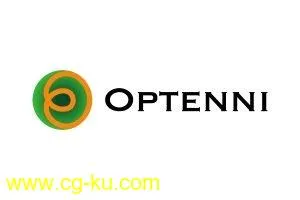 Optenni Lab 4.3 SP5 x64的图片1
