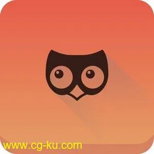 basICColor input 6.0.0 Build 2944 Multilingual的图片1
