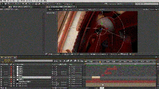 Designing Elegant Product Visualizations in CINEMA 4D and After Effects的图片2