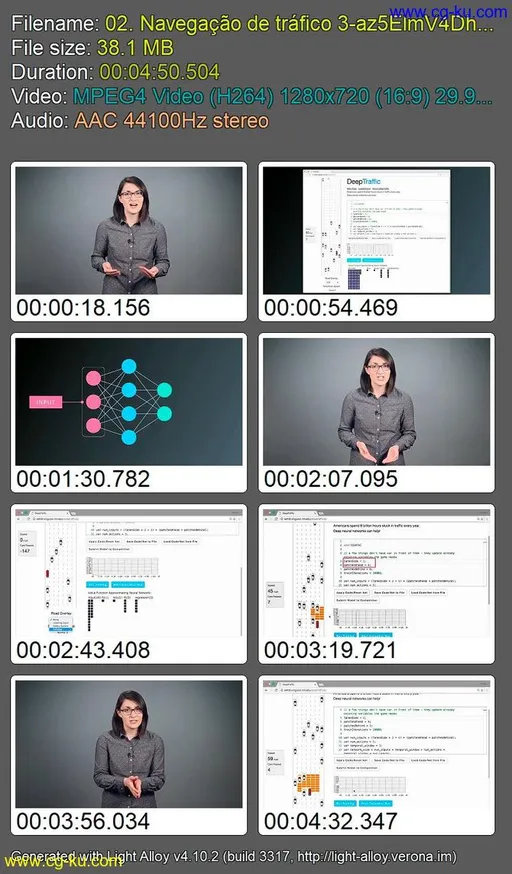 Computer Vision (Nanodegree Program)的图片1