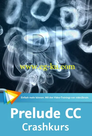 Prelude CC – Crashkurs的图片2
