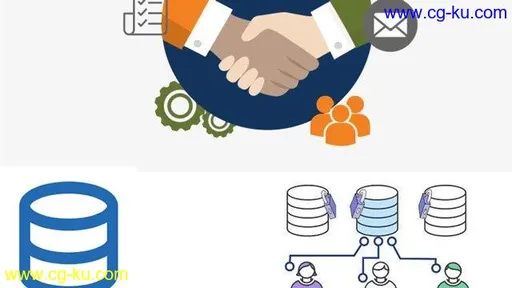 Oracle DBA 12c/18c or Higher Database Administration[2020]的图片1