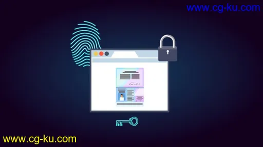 OpenID Connect & JWT: Identity as a Service for your Apps的图片1