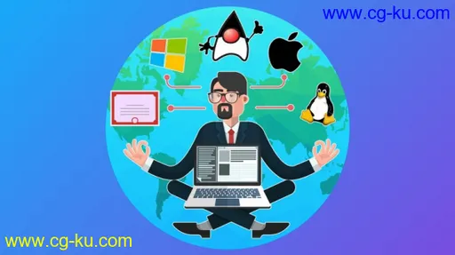 Oracle Java Certification – Pass The Java 11 SE 1Z0-815 Exam的图片1