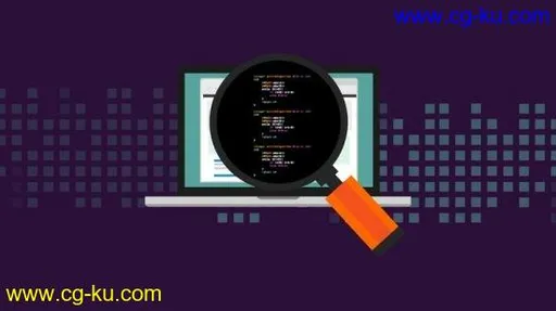 2019 Update React Testing with Jest and Enzyme的图片1