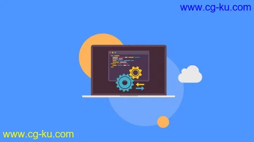 17 Beginner C# Walkthrough Projects step by step的图片1