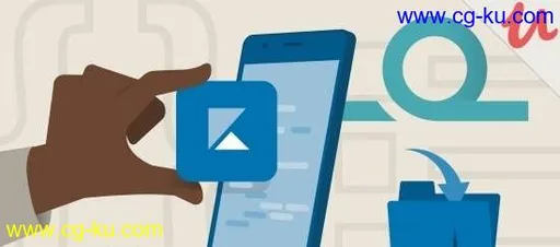 Kotlin Essential Training (2020)的图片1