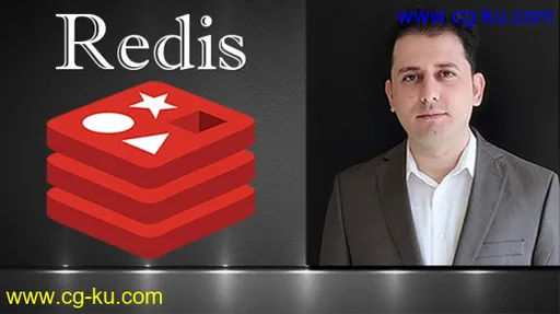Learn Redis And Utilize Jedis With Spring Data Redis的图片1