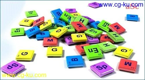 aSc Timetables 2020.11.4 Multilingual的图片1