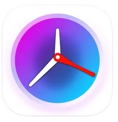 OnTime PRO 2.11 MacOS的图片1