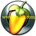 Image-Line FL Studio Mobile v1.02 Android 音乐制作应用的图片1