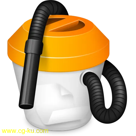 Catalina Cache Cleaner 15.0.5 MacOS的图片1