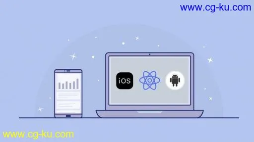 A Complete React Native Course – 2020的图片1