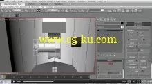 3DMotive – Next-Gen Weapon Modeling Volume 4的图片1