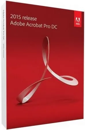 Adobe Acrobat Pro DC 2020.012.20041 Multilingual的图片1