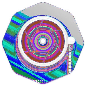 VideoDuke 1.9 MacOS的图片1