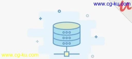 SQL Mastery with PostgreSQL & pgAdmin For Beginners的图片2