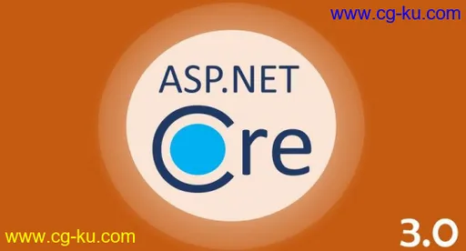 Advanced ASP.NET Core 3.1 MVC的图片1