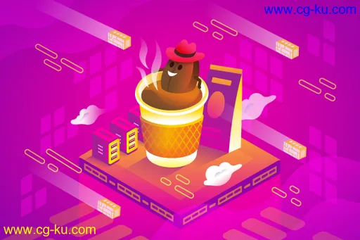 Linux Academy – JBoss EAP Administration的图片1