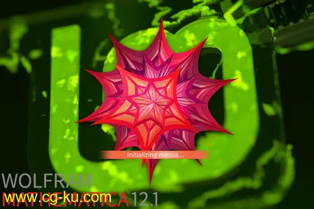 Wolfram Mathematica 12.1.0 Multilingual Linux/MacOS的图片1