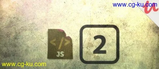 JavaScript Basics for Everyone Part 2的图片2