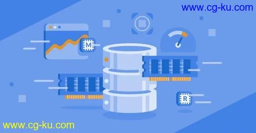 Integrating Redis Cache and CDN on Azure的图片2