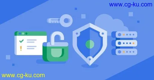 Implementing Multi-Factor Authentication on Azure的图片1