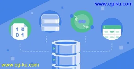Implementing Azure Backups的图片1