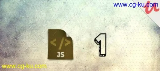 JavaScript Basics for Everyone Part 1的图片2