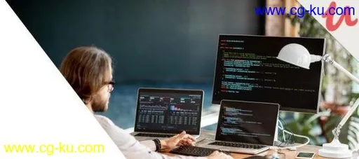 Windows Command Line, Batch Programming and Automation Ideas的图片2