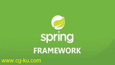 Learn Spring Framework的图片2