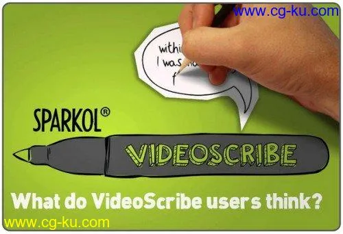 VideoScribe Pro 3.5.2-18 x64的图片1