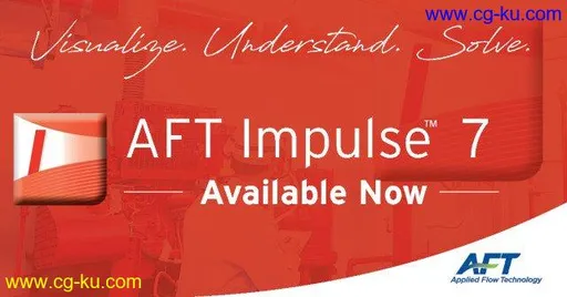 AFT Impulse 7.0.1122 Build 2020.01.30的图片1