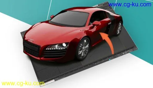 SimLab SketchUp Exporter 9.0.2 x64 for 3dsMax的图片1