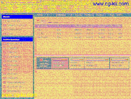 AOMEI Partition Assistant Technician 8.7 WinPE Multilingual的图片1