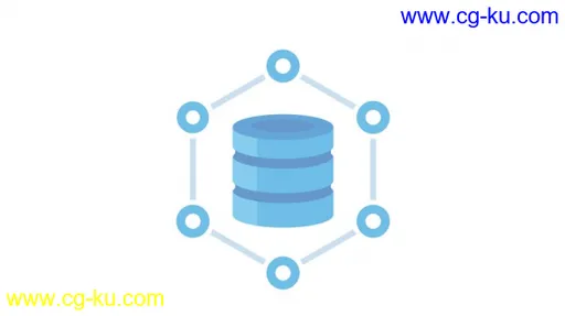 MCSA 70-762 Developing Databases的图片1