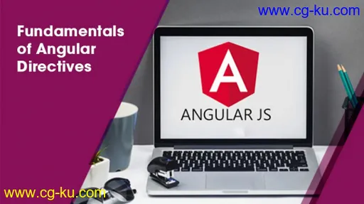 Fundamentals of Angular Directives的图片1