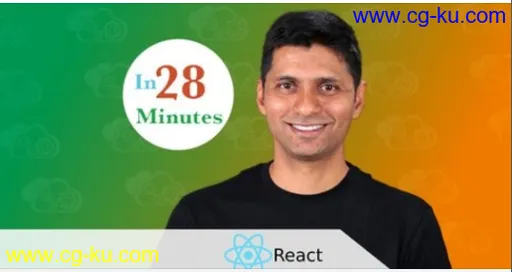 Go Java Full Stack with Spring Boot and React的图片1