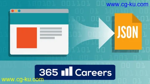 Web Scraping and API Fundamentals in Python的图片1