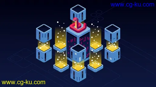 Data Manipulation in Python: A Pandas Crash Course的图片1