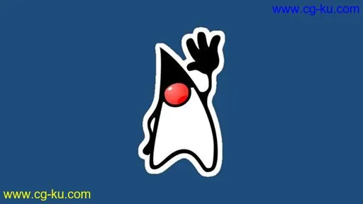 Java 10 Guida Completa: da Principiante a Esperto的图片1