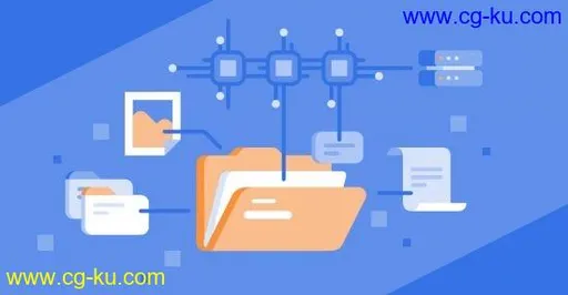 Introduction to AWS EKS的图片2