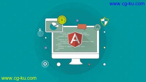 Factories and Directives in AngularJS的图片1