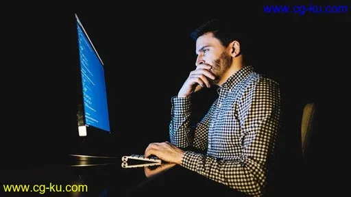 C# 7.0 Programming: da Principiante a Esperto的图片1