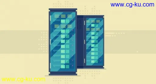 Microsoft SQL Server 2016 Certification (70-765)的图片1