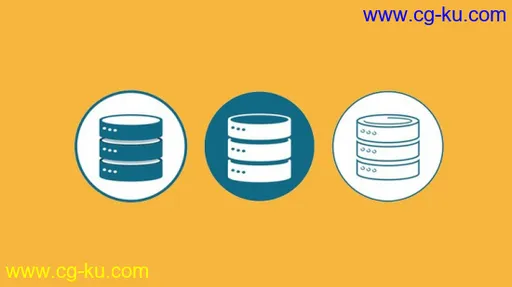 Microsoft SQL Server 2016 Certification (70-764)的图片1