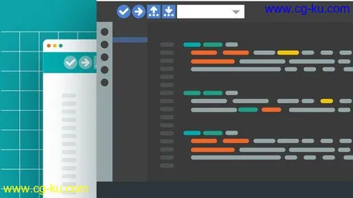 Arduino Pro IDE: Code like A Pro & Debug Your Arduino Board的图片1
