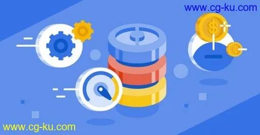 Cloud Academy – Optimizing Google BigQuery的图片2