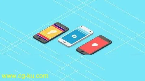 The Complete Android N Developer Course (Updated 7/2018)的图片1