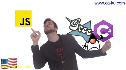 JavaScript & front-end (not only) for back-end developers的图片1